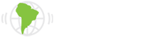 EXPERTS CONSULTING